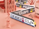 City Pass Antwerp